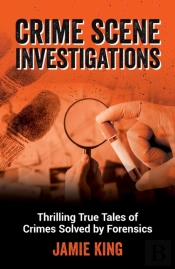 Crime Scene Investigations