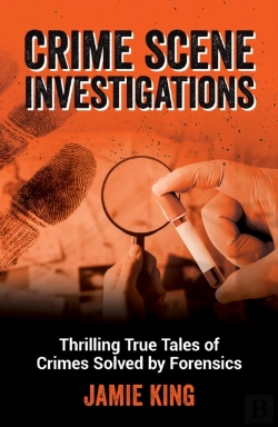 Bertrand.pt - Crime Scene Investigations