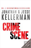Crime Scene