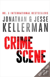 Crime Scene