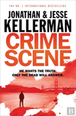 Bertrand.pt - Crime Scene