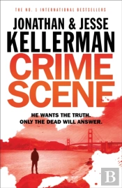 Crime Scene