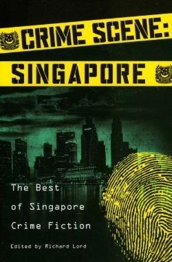 Bertrand.pt - Crime Scene: Singapore