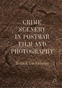 Bertrand.pt - Crime Scenery In Postwar Film And Photography