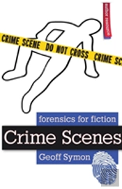Crime Scenes