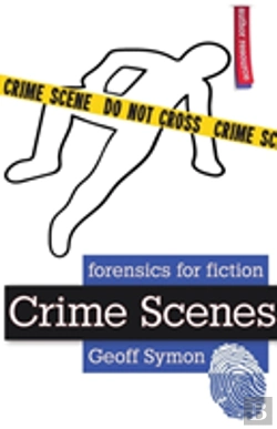 Bertrand.pt - Crime Scenes