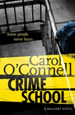 Bertrand.pt - Crime School
