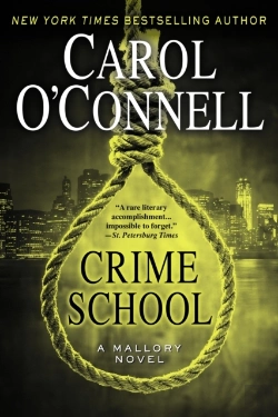 Bertrand.pt - Crime School