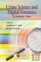 Crime Science And Digital Forensics