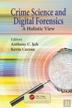 Bertrand.pt - Crime Science And Digital Forensics