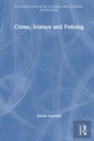 Crime, Science And Policing