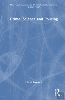 Bertrand.pt - Crime, Science And Policing