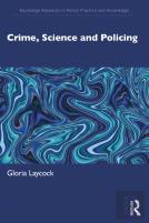 Crime, Science And Policing