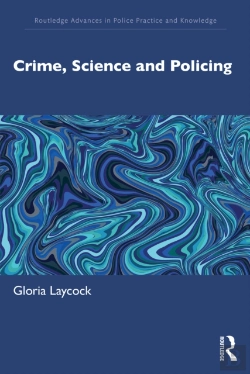 Bertrand.pt - Crime, Science And Policing