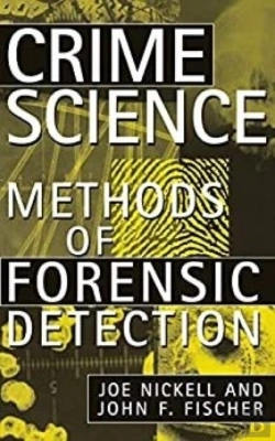 Bertrand.pt - Crime Science