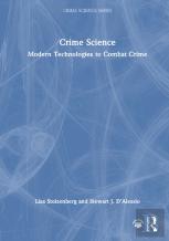 Crime Science