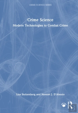 Bertrand.pt - Crime Science