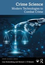 Crime Science
