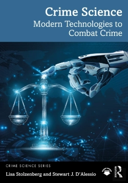 Bertrand.pt - Crime Science