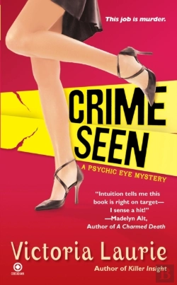 Bertrand.pt - Crime Seen