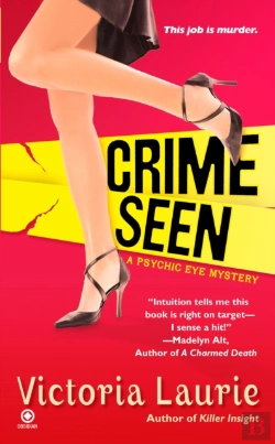 Bertrand.pt - Crime Seen