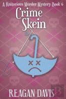 Crime Skein