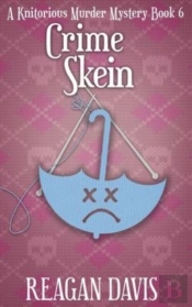 Crime Skein