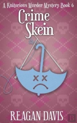 Bertrand.pt - Crime Skein