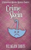 Crime Skein