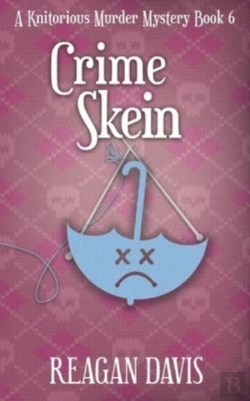 Bertrand.pt - Crime Skein