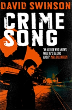 Bertrand.pt - Crime Song