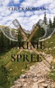 Crime Spree