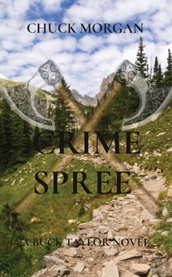 Bertrand.pt - Crime Spree