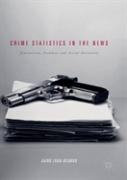 Crime Statistics In The News