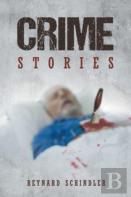 Crime Stories