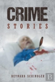 Crime Stories