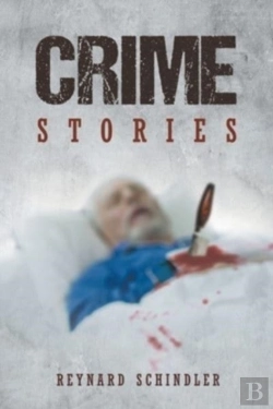 Bertrand.pt - Crime Stories