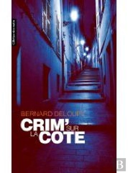 Bertrand.pt - Crime Sur La Côte