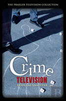 Crime Television