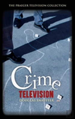 Bertrand.pt - Crime Television