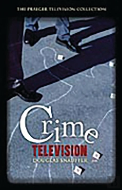 Bertrand.pt - Crime Television