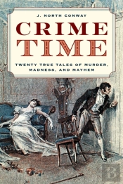 Crime Time