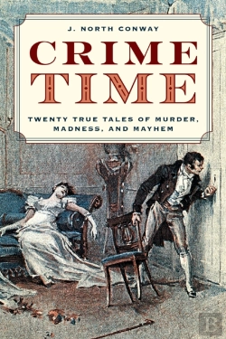 Bertrand.pt - Crime Time