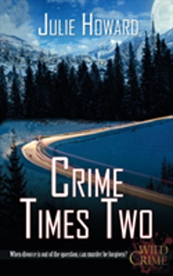 Bertrand.pt - Crime Times Two