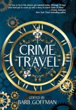 Bertrand.pt - Crime Travel