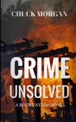 Bertrand.pt - Crime Unsolved