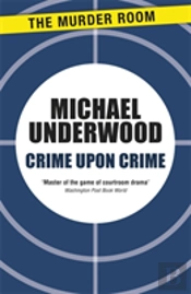 Crime Upon Crime