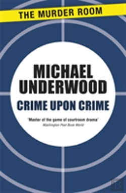 Bertrand.pt - Crime Upon Crime