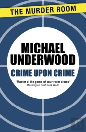 Crime Upon Crime