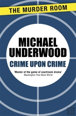 Bertrand.pt - Crime Upon Crime